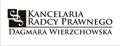 Kancelaria Radcy Prawnego Tarnów Dagmara Wierzchowska Zasiedzenia Służebności Spadki Rozwody Alimenty Prawo Pracy